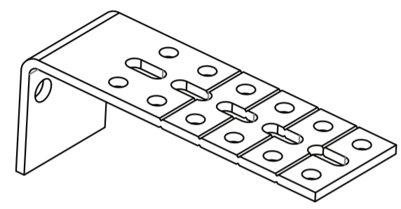 KIT2013.jpg
