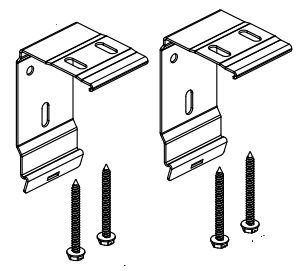 KIT6144.jpg