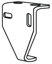 KIT6018.jpg