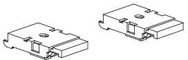 RC445172.jpg