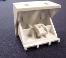 KIT8005 b.jpg