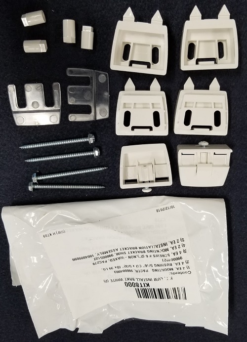 KIT8000.jpg