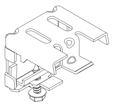 KIT2120.jpg
