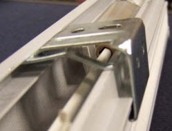 5908038000 b.jpg