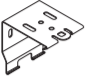 2 Inch Liftmaster.jpg