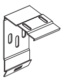 KIT6142.jpg