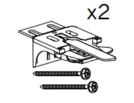 KIT7000.jpg