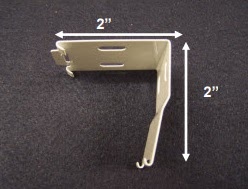 2980021000  a.jpg