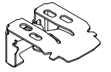 KIT9205.jpg