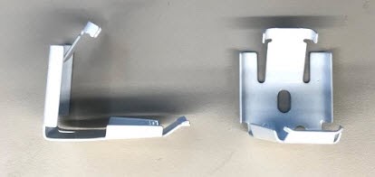 KIT2507.jpg