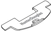 LiteRise handle.jpg