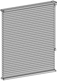 Standard Cord Loc.jpg