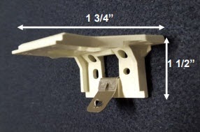 2780085785.jpg