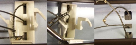 Repeat for each  support.jpg