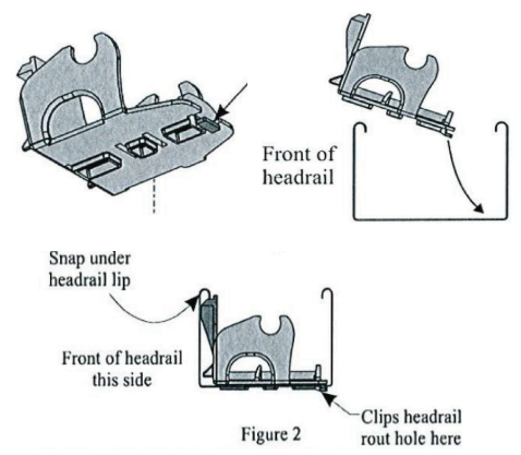 Repeat for all tape roll positions.jpg