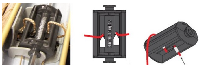 Repeat for all rolls.jpg