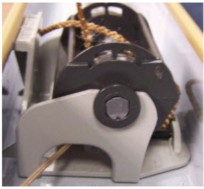 Reinstall the blind in the mounting brackets.jpg