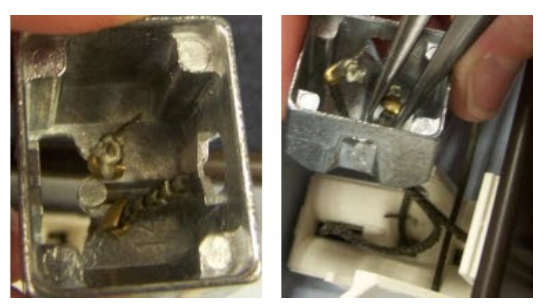 Repeat for all tape rolls..jpg