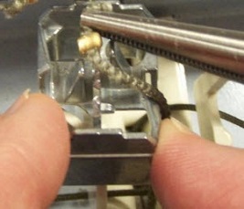 Repeat for all tape rolls.jpg