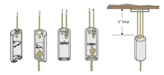 Repeat for each support.jpg