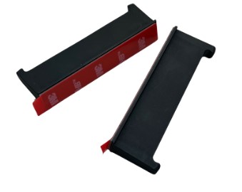 Tall Window Mounts.jpg