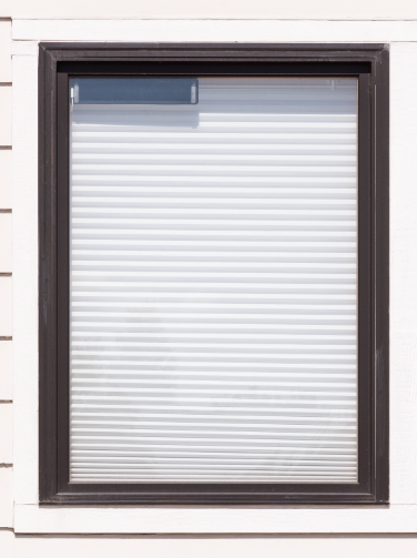 Solar Charger Exterior.jpg