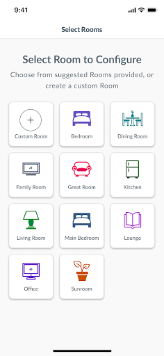 Create your first room.jpg