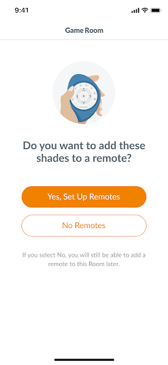 set up remote.jpg