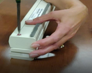 Replace Motor for Duette® and Applause® PowerView® Gen 3 - 2.jpg