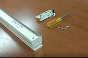 Replace Motor for Duette® and Applause® PowerView® Gen 3 - 1.jpg