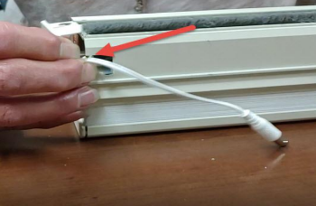 Replace Motor for Duette® and Applause® PowerView® Gen 3 - 3.jpg