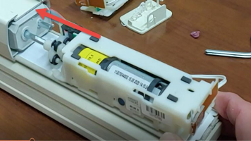 Replace Motor for Duette® and Applause® PowerView® Gen 3 - 4.jpg