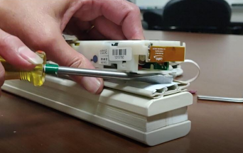 Replace Motor for Duette® and Applause® PowerView® Gen 3 - 5.png