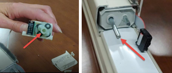 Replace Motor for Duette® and Applause® PowerView® Gen 3 - 7.jpg