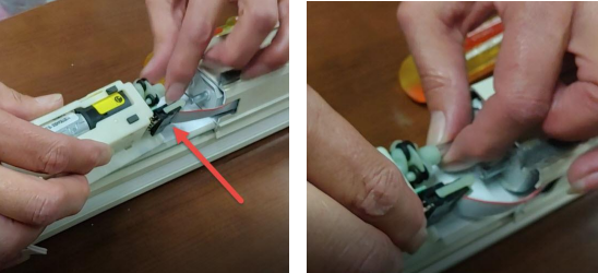 Replace Motor for Duette® and Applause® PowerView® Gen 3 - 9.jpg