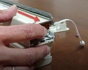 Replace Motor for Duette® and Applause® PowerView® Gen 3 - 11.jpg