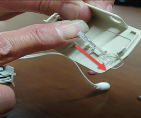 Replace Motor for Duette® and Applause® PowerView® Gen 3 - 12.jpg