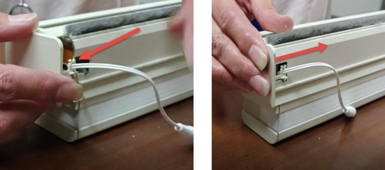 Replace Motor for Duette® and Applause® PowerView® Gen 3 - 13.jpg