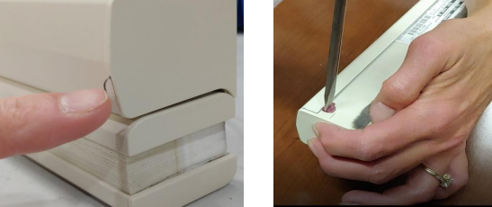 Replace Motor for Duette® and Applause® PowerView® Gen 3 - 14.jpg