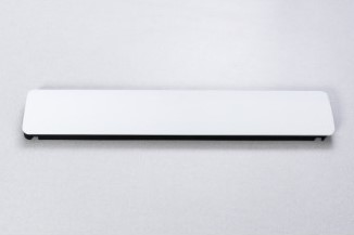White Solar Charger, interior-facing side.jpg