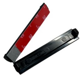 flush window mounts.jpg