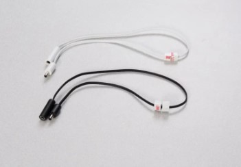 Solar Charging Cables.jpg