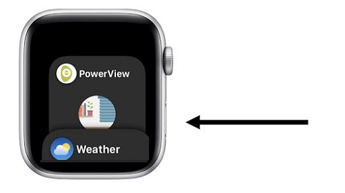 Refresh the PowerView App on Apple Watch1.jpg