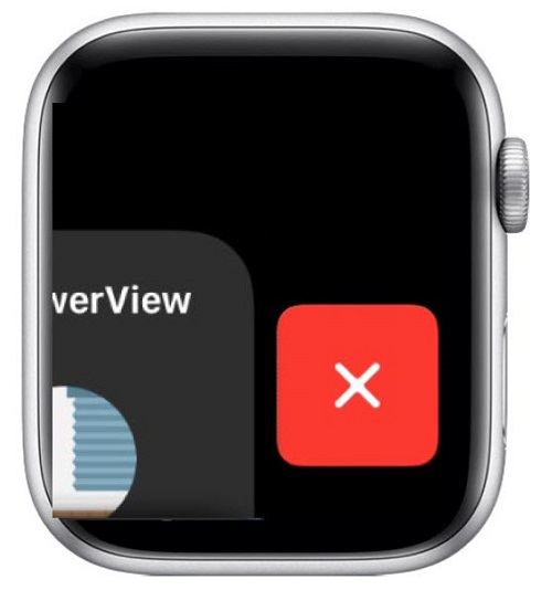 Refresh the PowerView App on Apple Watch2.jpg