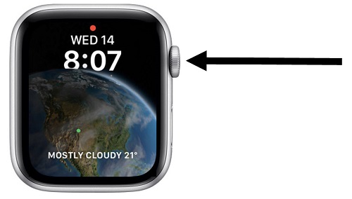 Refresh the PowerView App on Apple Watch3.jpg