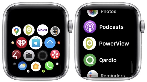 Refresh the PowerView App on Apple Watch4.jpg