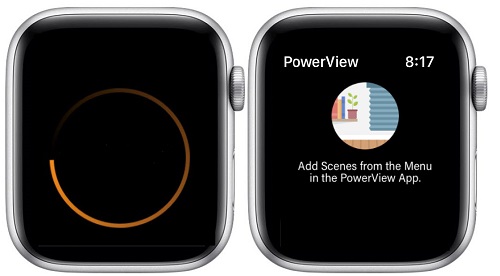 Refresh the PowerView App on Apple Watch5.jpg