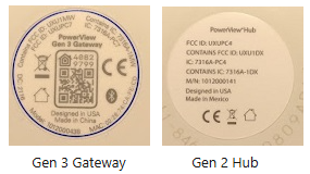 Gen 3 Gateway vs. Gen 2 Hub.jpg
