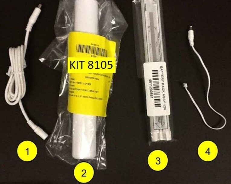 KIT8105.jpg