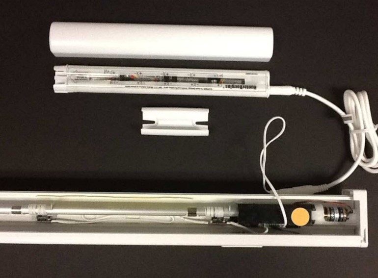 Install Battery 1.jpg